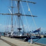 Williamstown Accommodation
