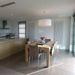 B&B Williamstown