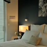 Bed & Breakfast Williamstown
