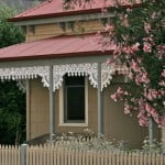 IMG_7900_2 Victorian Cottage Williamstown