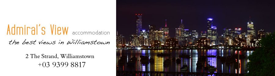 city_panorama new