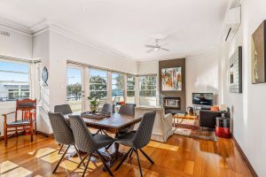 williamstown houses for rent