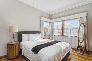 serviced apartments williamstown